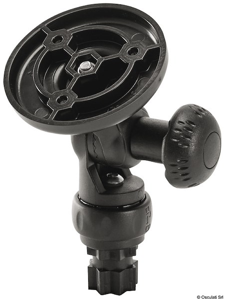 Supporti per FisherFinder RAILBLAZA Starport