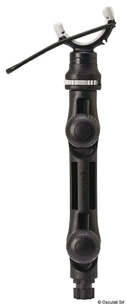 Trolling Motor Support  XL 