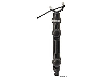 Trolling Motor Support  XL 