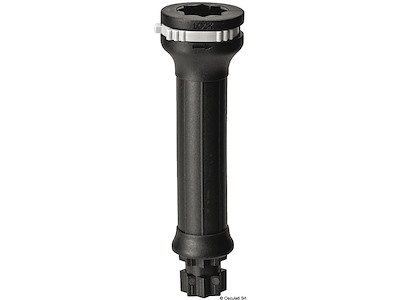 Estensioni ed accessori per basi RAILBLAZA Starport