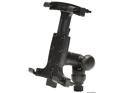 Portastrumenti RAILBLAZA Starport