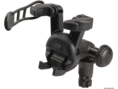 Portastrumenti RAILBLAZA Starport