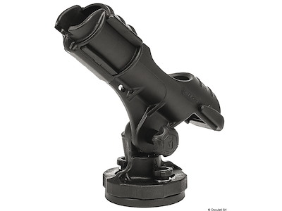 HEXX Rod Holder 