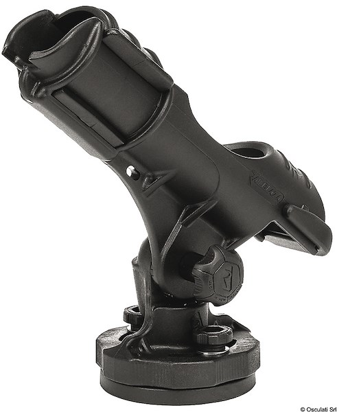 HEXX Rod Holder 