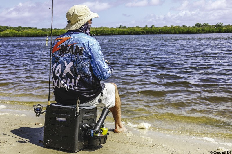 Gear Crate 13" (330mm) 