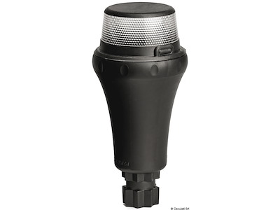 Illuminate i360 - All-round White Nav Light 