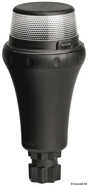 Illuminate i360 - All-round White Nav Light 