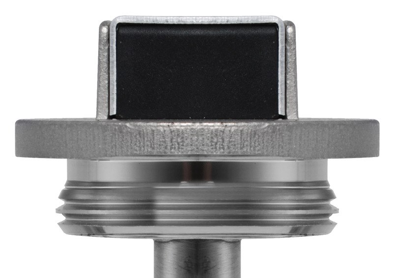 Sensore di livello S3 con segnale uscita NMEA 2000