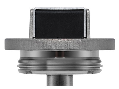 Sensore di livello S3 con segnale uscita NMEA 2000