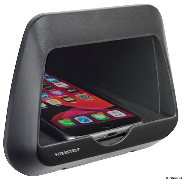 ROKK Wireless NEST 15 W 