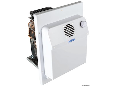 Kit refrigerante ISOTHERM VE200 PLUG&PLAY 