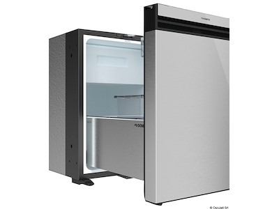 Frigoriferi a cassetto DOMETIC