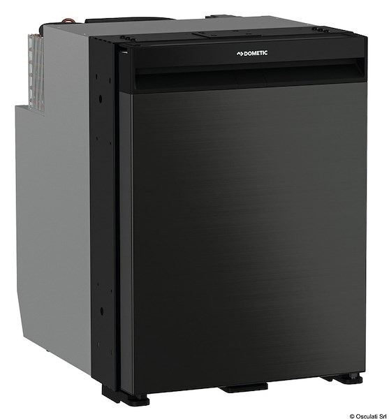 Frigoriferi a cassetto DOMETIC