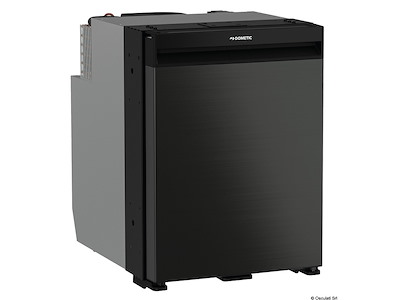 Frigoriferi a cassetto DOMETIC