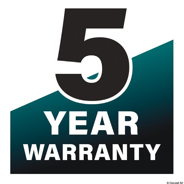 Kit correttori d’assetto LENCO Pro Control Standard Mount ed Edge Mount