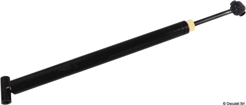 Ammortizzatori repulsori