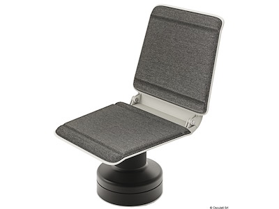 Sedia per winch 