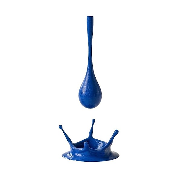 ANTIVEGETATIVA BRAVO II