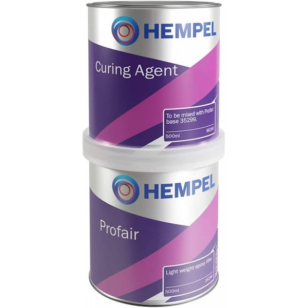 PROFAIR 1 LT