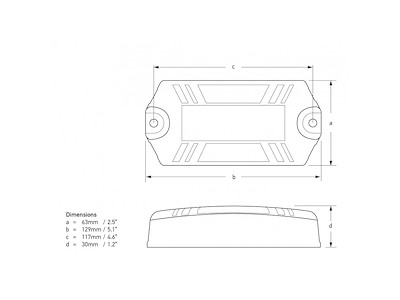 CONTROLLER APELO