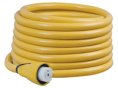 Cavo con spine MARINCO