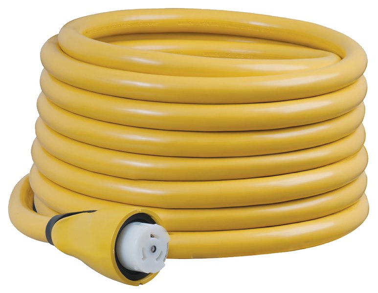 Cavo con spine MARINCO