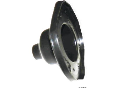 Guarnizioni per prese e spine