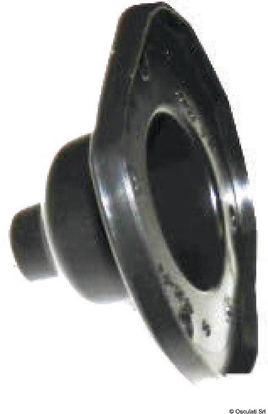 Guarnizioni per prese e spine