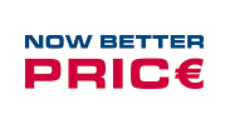 Pompa maceratrice per WC WHALE Gulper MK2