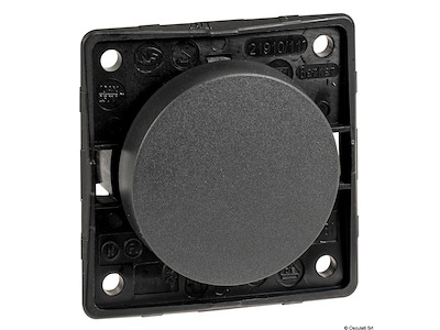 Interruttori e prese modulari originali BERKER®