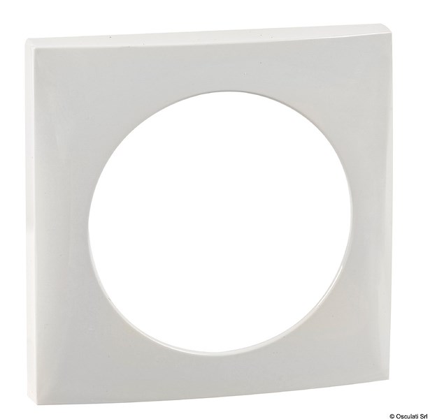 Interruttori e prese modulari originali BERKER®