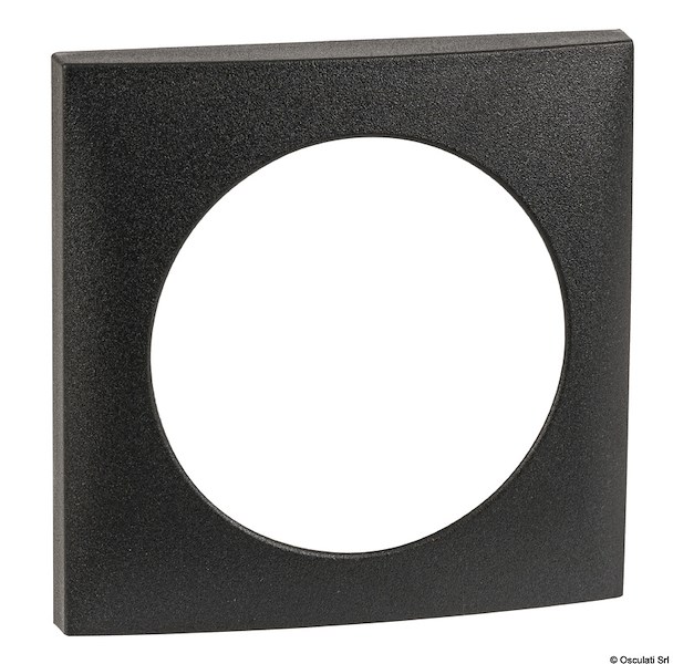 Interruttori e prese modulari originali BERKER®