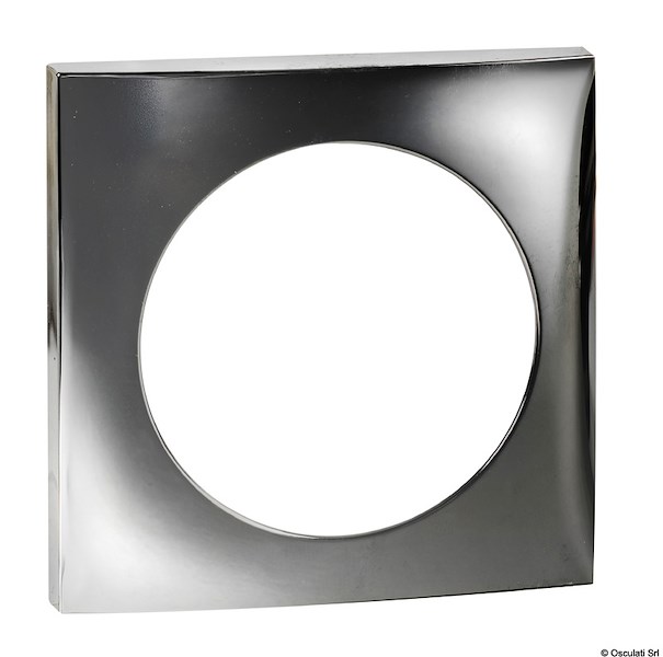 Interruttori e prese modulari originali BERKER®