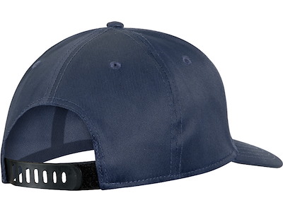 Cappellino Classic Osculati 2021 Blu Unisex 