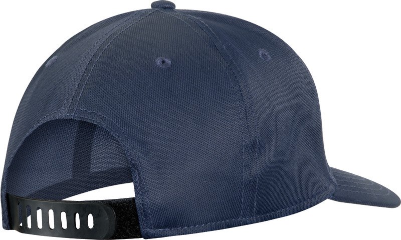 Cappellino Classic Osculati 2021 Blu Unisex 