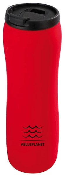 Tazza termica/Borraccia 