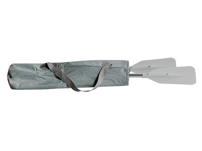 Tender Osculati gonfiabile 3,6 m in PVC 