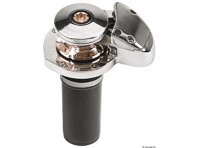 Verricello ITALWINCH CS-V