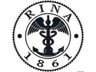 Luce subacquea passante BLUEFIN MAKO