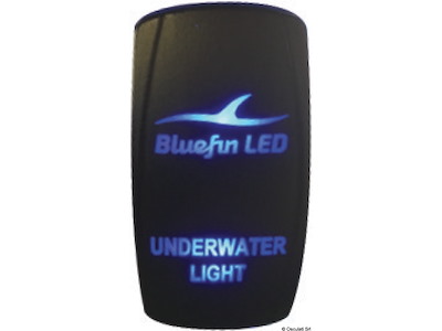 Controller di Illuminazione per Luci BLUEFIN