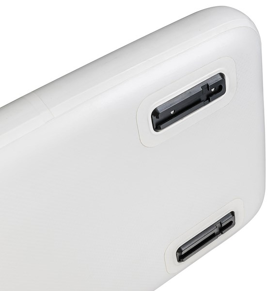 Passerella gonfiabile in PVC multifunzione Airwalk