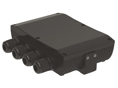 Sistemi di sincronizzazione per gambe tavolo Dudge 77