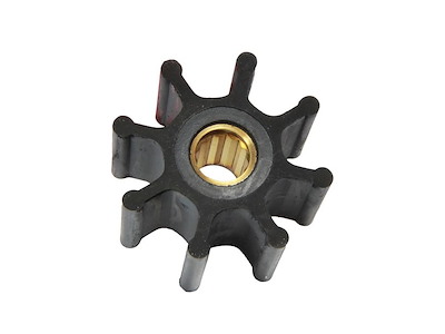 GIRANTE+GUARNIZ.11979-0001B+92000-1