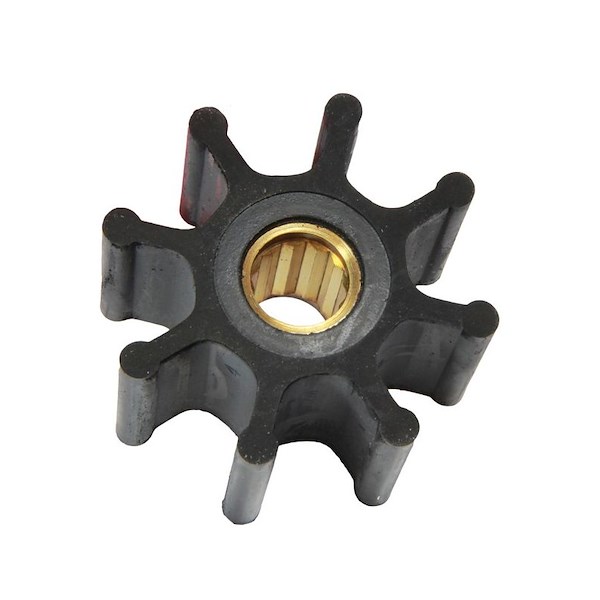 GIRANTE+GUARNIZ.11979-0001B+92000-1