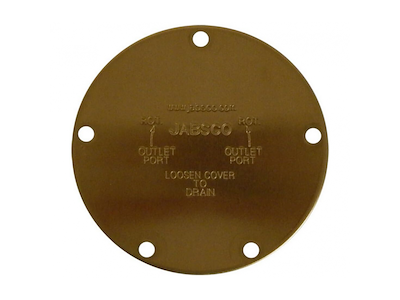 COPERCHIO 12062-0000 EX 9336