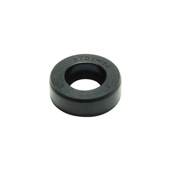 KIT TENUTA 92700-0110