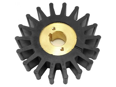GIRANTE 15299-1000