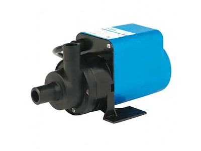 POMPA CENTRIFUGA