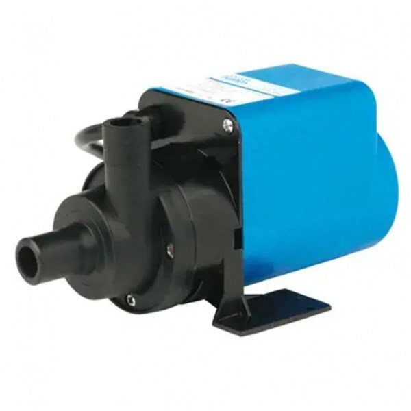 POMPA CENTRIFUGA