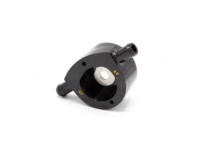 CORPO POMPA TOILET 12554-0000